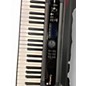 Used Casio CT-S410 Digital Piano