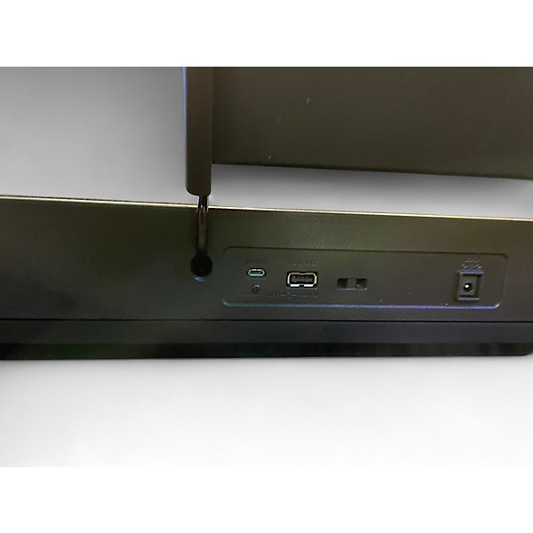 Used Casio CT-S410 Digital Piano