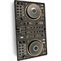 Used Denon DJ PRIME 4 DJ Controller thumbnail
