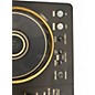 Used Denon DJ PRIME 4 DJ Controller