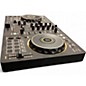 Used Denon DJ PRIME 4 DJ Controller