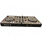 Used Denon DJ PRIME 4 DJ Controller