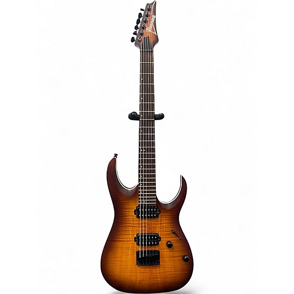 Used Epiphone Billy Joe Les Paul Junior White Solid Body Electric Guitar