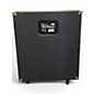 Used Ampeg SVT410HE 4x10 Bass Cabinet
