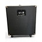 Used Ampeg SVT18E 1x18 Bass Cabinet