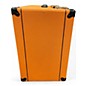 Used Orange Amplifiers CR60C Crush Pro 60W 1x12 Guitar Combo Amp