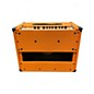 Used Orange Amplifiers CR60C Crush Pro 60W 1x12 Guitar Combo Amp