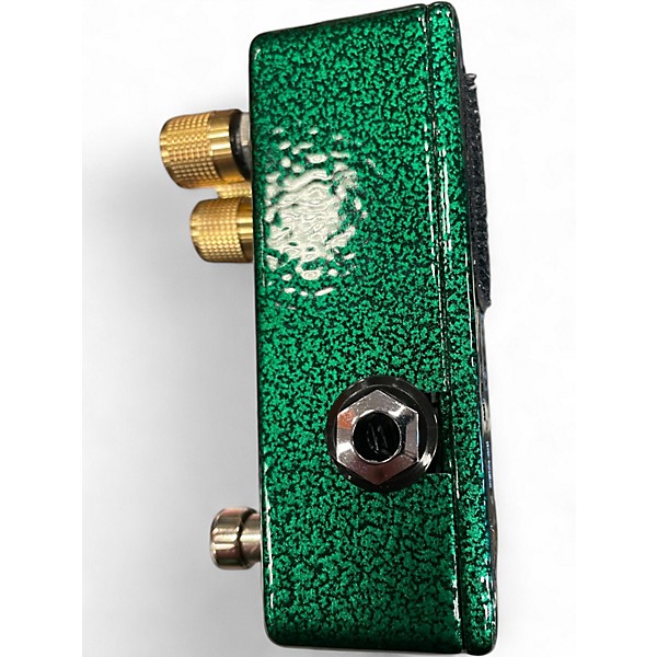 Used All Pedal alcmene Effect Pedal