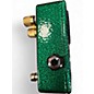 Used All Pedal alcmene Effect Pedal