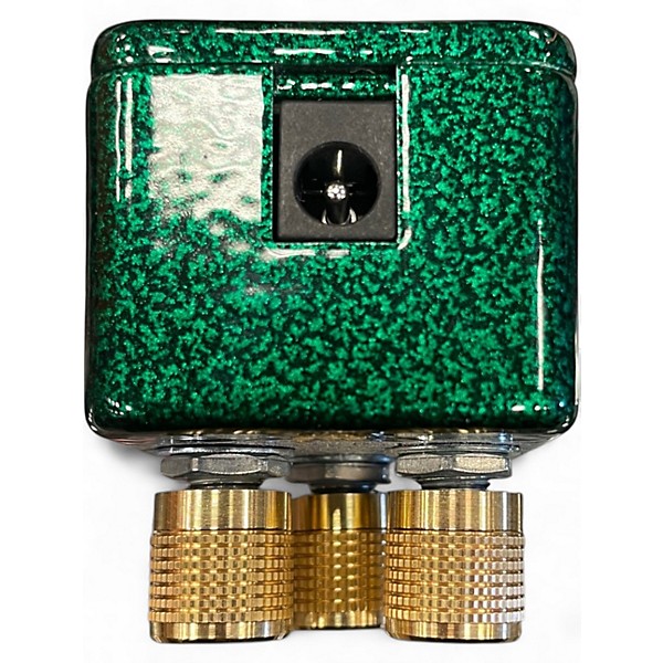 Used All Pedal alcmene Effect Pedal