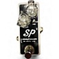 Used Xotic SP Compressor Effect Pedal thumbnail
