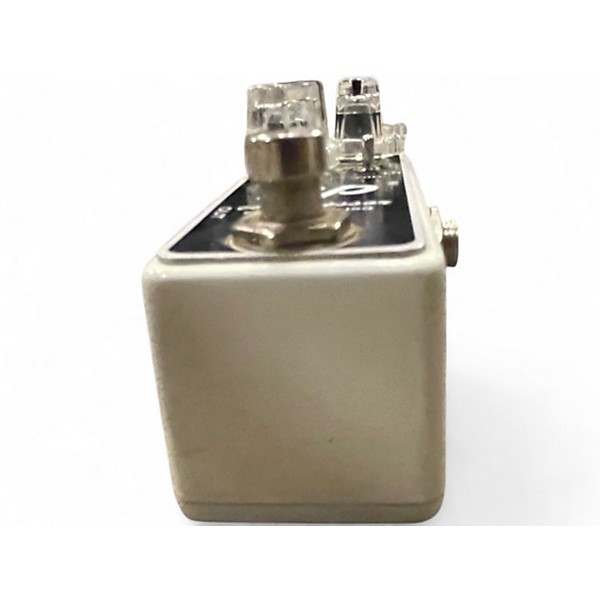 Used Xotic SP Compressor Effect Pedal