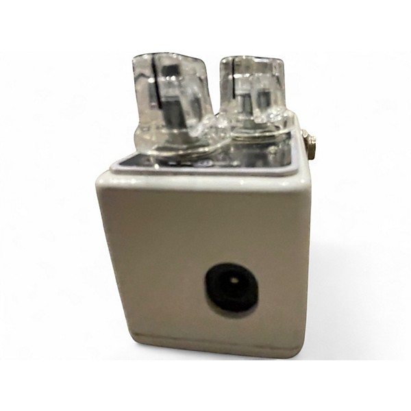 Used Xotic SP Compressor Effect Pedal