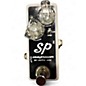 Used TC Electronic Spark Booster Effect Pedal thumbnail