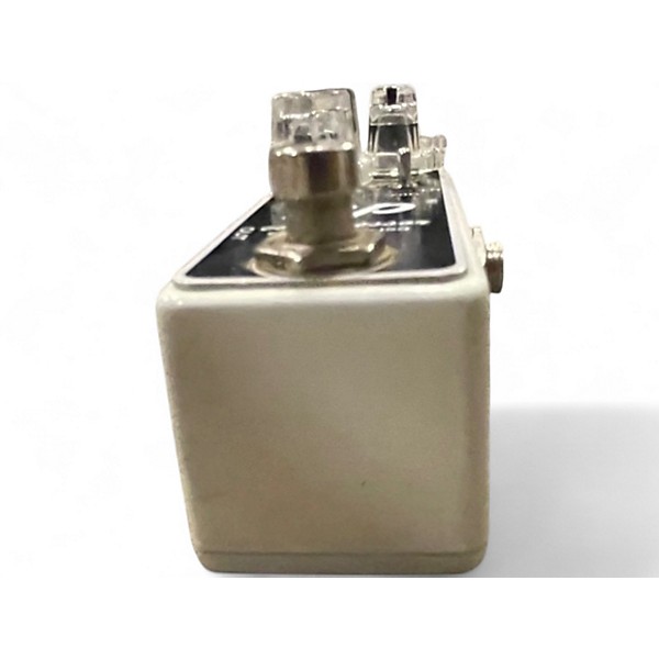 Used TC Electronic Spark Booster Effect Pedal