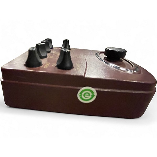 Used Behringer ADI21 V-Tone Acoustic Driver Direct Box