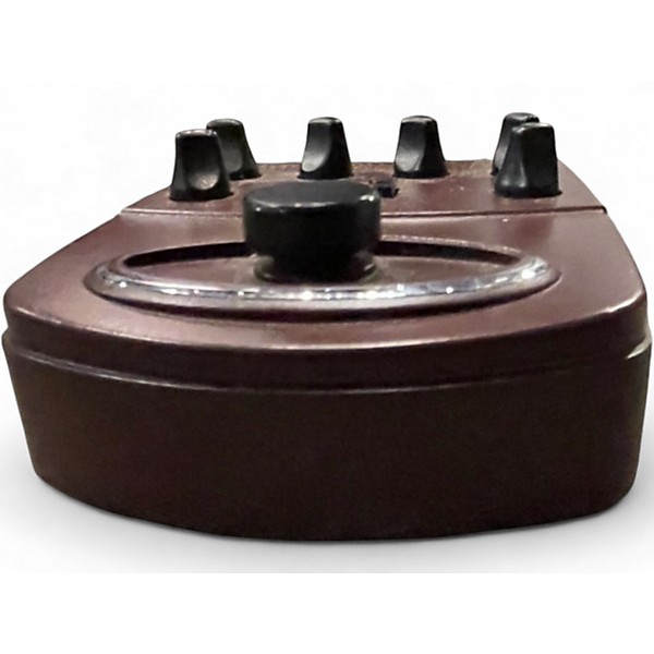 Used Behringer ADI21 V-Tone Acoustic Driver Direct Box