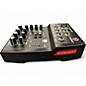 Used Harbinger L502 Unpowered Mixer