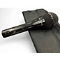 Used Audix OM5 Dynamic Microphone