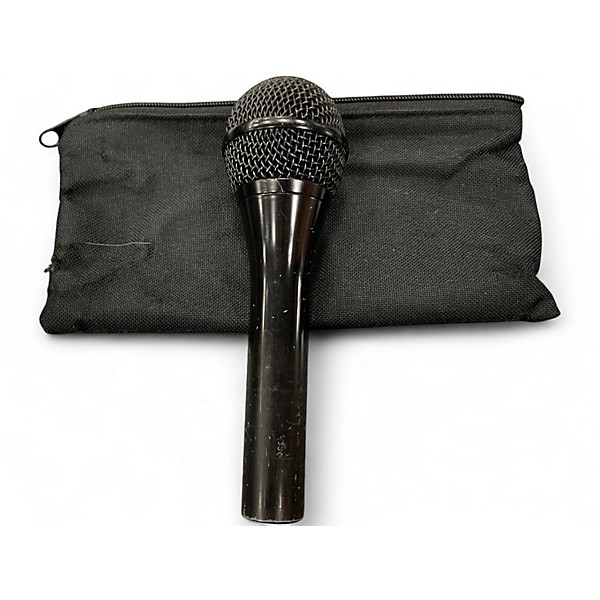 Used Audix OM5 Dynamic Microphone