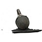 Used Audix OM5 Dynamic Microphone