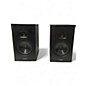 Used ADAM Audio T7V Powered Monitor thumbnail