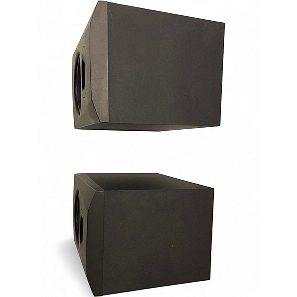 Used ADAM Audio T7V Powered Monitor