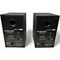 Used ADAM Audio T7V Powered Monitor