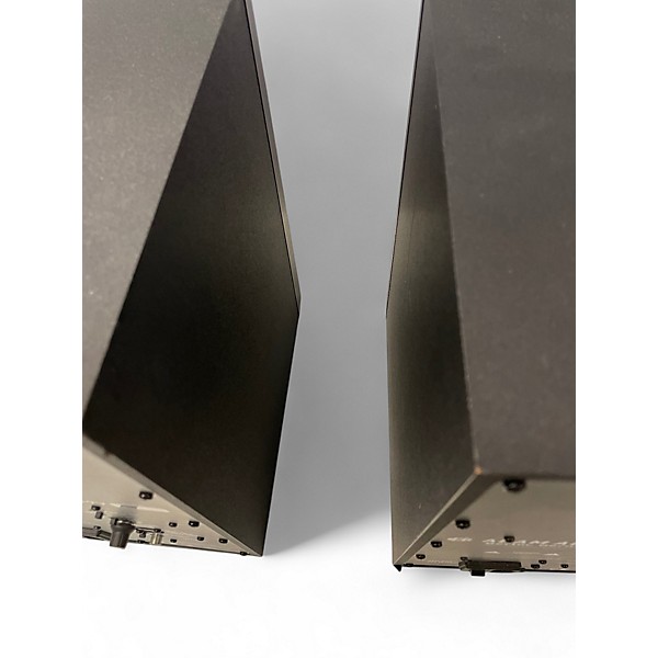 Used ADAM Audio T7V Powered Monitor