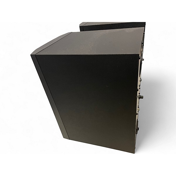 Used ADAM Audio T7V Powered Monitor