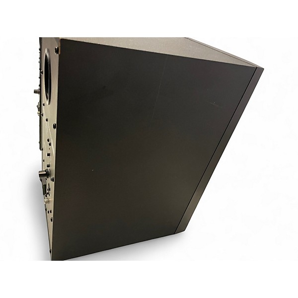 Used ADAM Audio T7V Powered Monitor