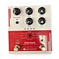 Used Rjm Music Technology OVERTURE Effect Pedal