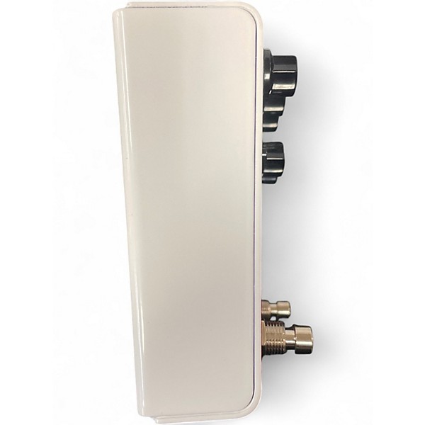 Used Rjm Music Technology OVERTURE Effect Pedal