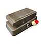 Used JHS Pedals Cry Baby Mini Super Mod Effect Pedal