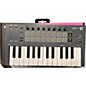Used Novation FLKEY MINI MIDI Controller thumbnail