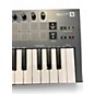 Used Novation FLKEY MINI MIDI Controller