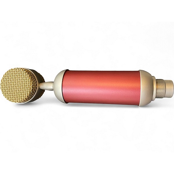 Used Blue Spark Condenser Microphone