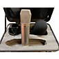 Used Behringer B-2 Condenser Microphone