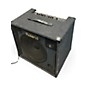 Used Roland KC550 1x15 180W Keyboard Amp