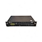 Used Fractal Audio axe-fx Multi Effects Processor thumbnail