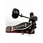 Used DW 5000 Series Single Single Bass Drum Pedal