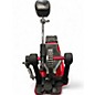 Used DW 5000 Series Single Single Bass Drum Pedal