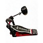Used DW 5000 Series Single Single Bass Drum Pedal