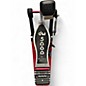 Used DW 5000 Series Single Single Bass Drum Pedal thumbnail