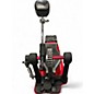 Used DW 5000 Series Single Single Bass Drum Pedal