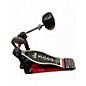 Used DW 5000 Series Single Single Bass Drum Pedal