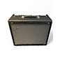 Used Fender GTX 100 Guitar Cabinet thumbnail