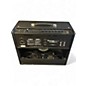 Used Fender GTX 100 Guitar Cabinet