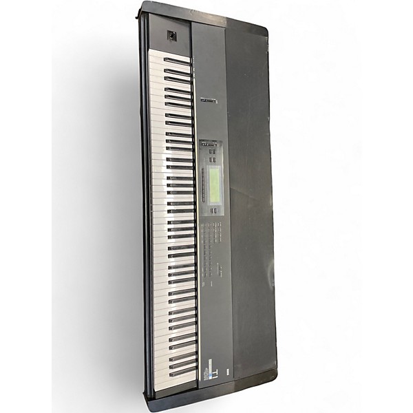 Used KORG T1