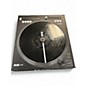 Used RANE TWELEVE MK II USB Turntable thumbnail